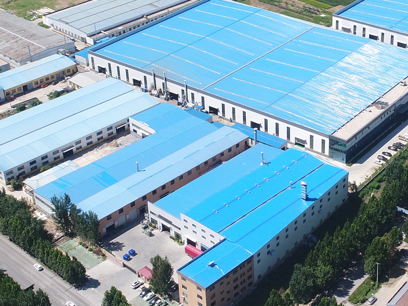 6-4 Why Cassman Stands Out: The 20-Year Craft of Excellence 6-4 Why Cassman Stands Out: The 20-Year Craft of Excellence