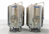 Brite Beer Tanks (BBT) 
