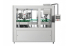 Automated Beer Canning Line 
