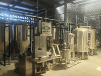 //ijrorwxhqplpll5m.ldycdn.com/cloud/liBpjKnoljSRklmolkqlkp/cassman-1500L-Beer-Brewing-And-Whiskey-Distillation-Equipment-in-Seychelles.jpg