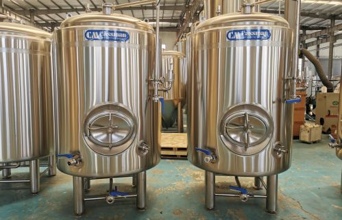 Brite tank (3)