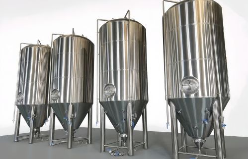 Fermenter (6)