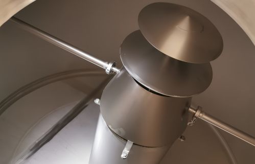 _Brew Kettle (1)