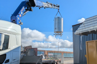 //ijrorwxhqplpll5m.ldycdn.com/cloud/liBpjKnoljSRolokpllnkp/5000L-Beer-Fermenters-Arrived-in-the-UK-on-March.jpg