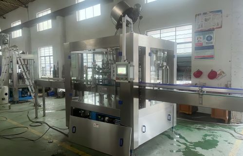1000 bph line (2)
