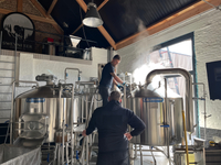 //ijrorwxhqplpll5m.ldycdn.com/cloud/ljBpjKnoljSRklmonkmjkp/cassman-1500L-Brewing-System-in-Belgium.jpg
