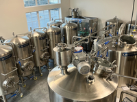 //ijrorwxhqplpll5m.ldycdn.com/cloud/ljBpjKnoljSRklmoqkpikp/cassman-5BBL-Brewing-System-Canning-Line-in-The-USA.jpg