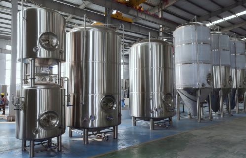 Brite tank (2)