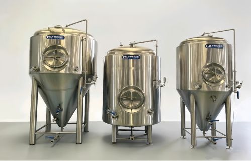 Fermenter (3)