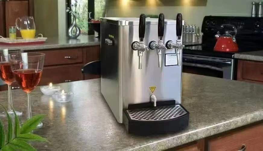 微信图片_2025-12-27_083831_628