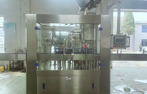 1000 bph line (3)