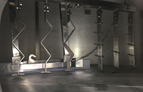 Lauter tun (3)