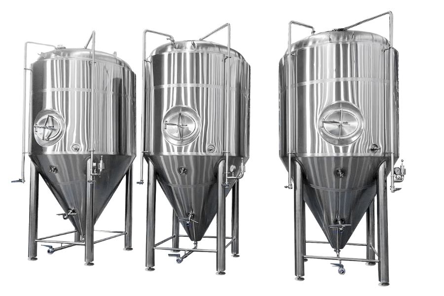 Fermenter (2)