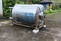 //ijrorwxhqplpll5m.ldycdn.com/cloud/lkBpjKnoljSRnlprqrmmkp/Cassman-s-2000L-Brite-Beer-Tank-Heads-to-Indonesia.jpg