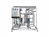 Flash Pasteurizer