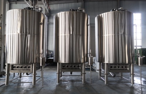 Mixing tank (4)