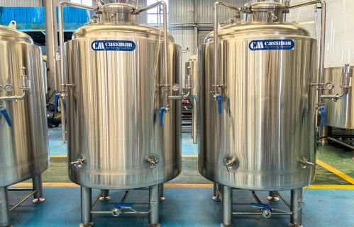 Brite tank (1)