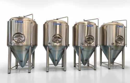 Fermenter (5)