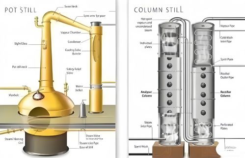 Pot distill (2)