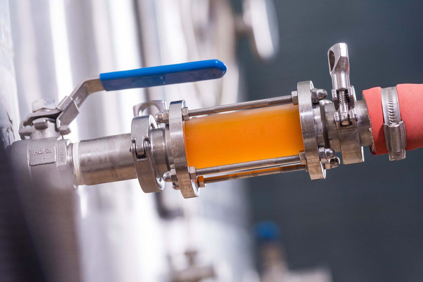 Planning A 500L Restaurant Brewery for 2026: A CEO’s Practical Guide