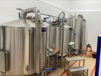 //ijrorwxhqplpll5m.ldycdn.com/cloud/lmBpjKnoljSRklmojllokq/cassman-5BBL-Brewing-System-in-Canada.jpg