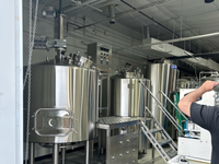 //ijrorwxhqplpll5m.ldycdn.com/cloud/lmBpjKnoljSRklmookrqkq/cassman-10BBL-Brewing-System-in-The-USA.jpg