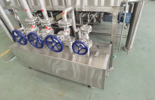 _Brew Kettle (2)