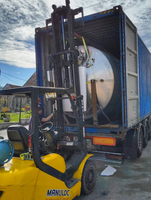 //ijrorwxhqplpll5m.ldycdn.com/cloud/lmBpjKnoljSRllnjioorko/2000L-Turnkey-Brewhouse-Arrives-in-France.png