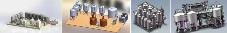 Consultation & Design