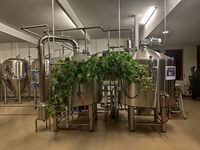 //ijrorwxhqplpll5m.ldycdn.com/cloud/lnBpjKnoljSRklmoqklpkp/cassman-1500L-Brewery-System-in-Germany.jpg
