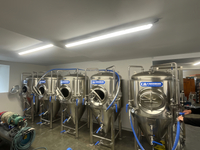 //ijrorwxhqplpll5m.ldycdn.com/cloud/lnBpjKnoljSRklmorlojkq/cassman-600L-Brewery-system-in-France.jpg