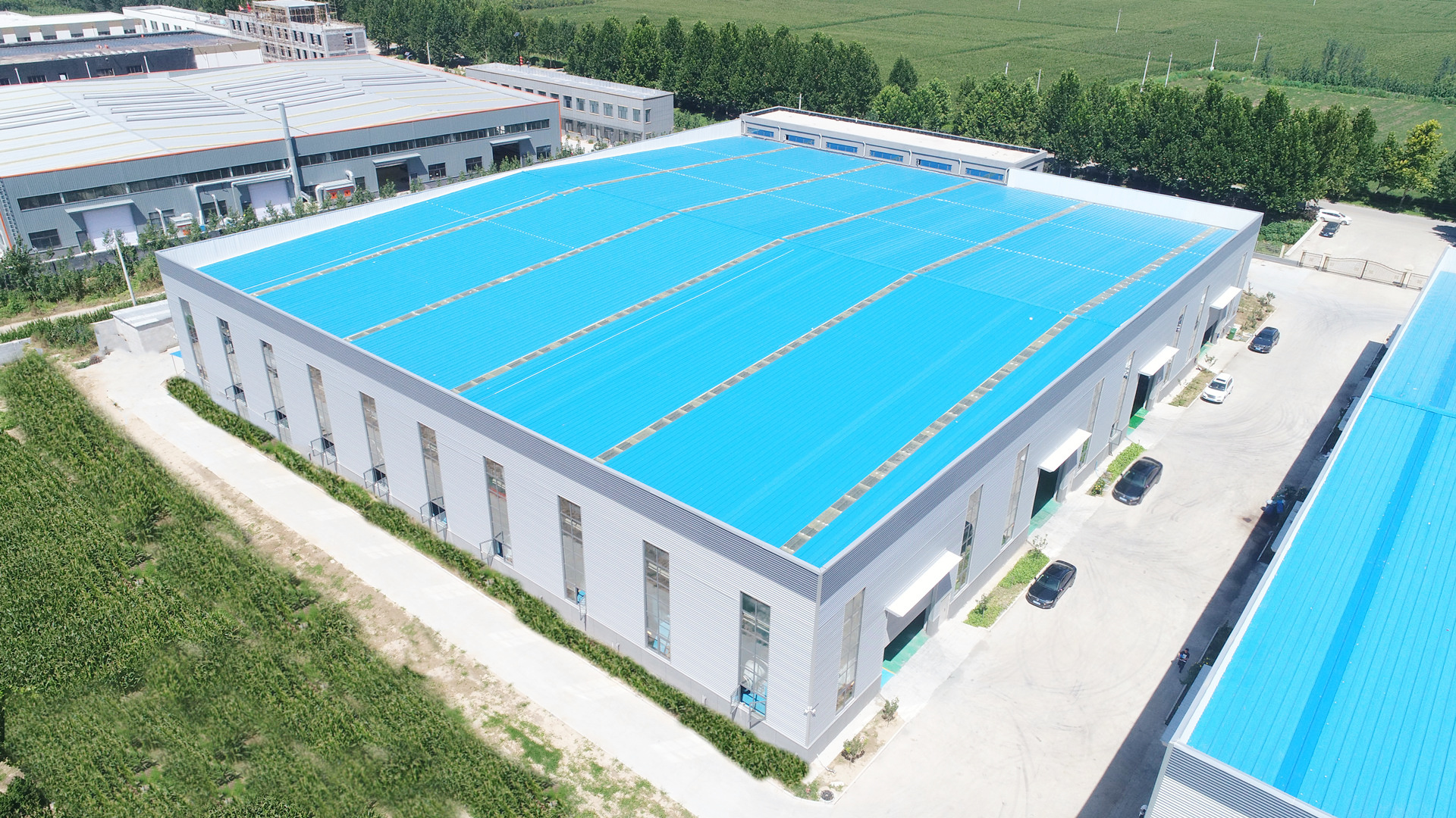 DJI_0120.JPG