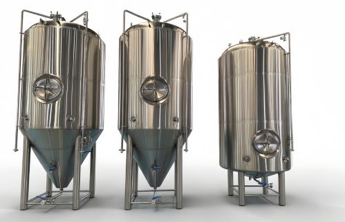 Fermenter (4)