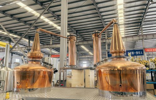 Pot distill (1)