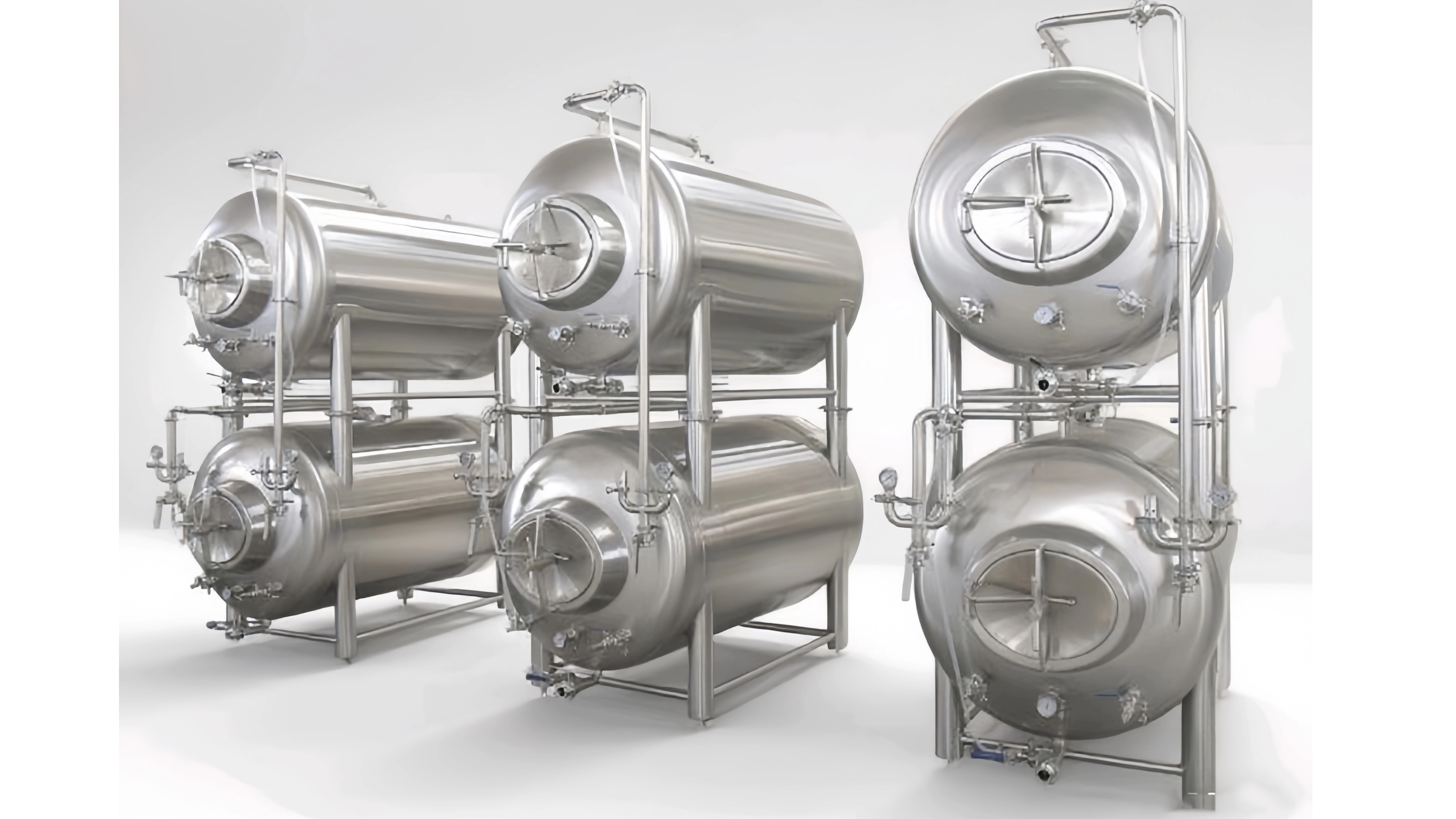 Calculating ROI: Is a Brite Beer Tank Worth the Investment?