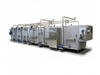 Tunnel Pasteurizer | 2,000-3,000 BPH