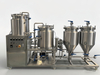 Home Brewery System (50L/100L)