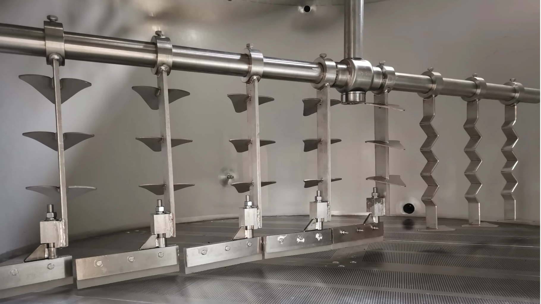 The Future of Brewing: A Guide to Emerging Trends in Electric Brewhouses