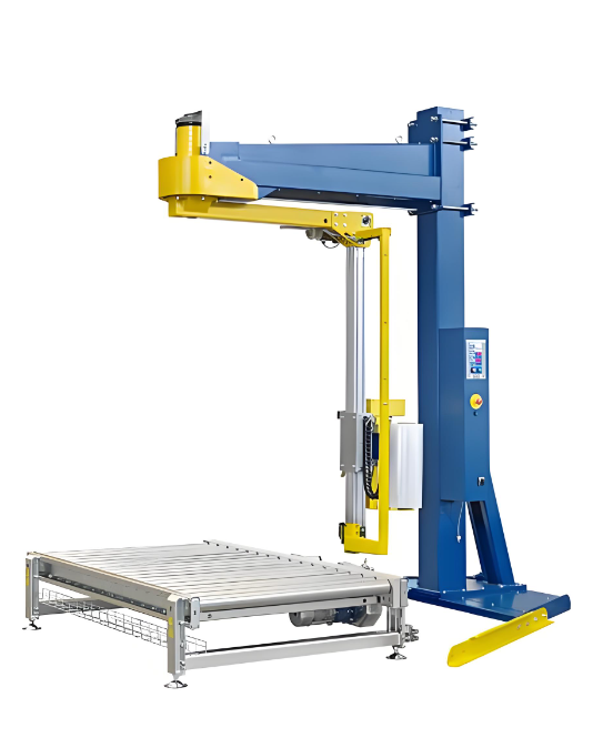 a332cccbdf63aee72b20dc5d72fedc5