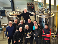 //ijrorwxhqplpll5m.ldycdn.com/cloud/lpBpjKnoljSRklmonkrqkq/cassman-1000L-Direct-Fired-Brewing-System-in-Belgium.jpg