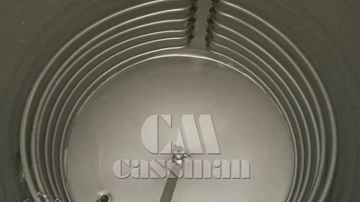 How to Operate and Maintain Your Best Electric Brewhouse: A Complete Guide to Best Practices