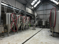 //ijrorwxhqplpll5m.ldycdn.com/cloud/lpBpjKnoljSRolokplorkq/1500L-Brewery-Equipment-Successfully-Installed-in-the-UK.jpg