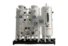 The Complete On-Site PSA Nitrogen Generation System: Your Independent Source for High-Purity Nitrogen