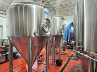 //ijrorwxhqplpll5m.ldycdn.com/cloud/lqBpjKnoljSRllmjqlmqkp/2-000-L-Fermentation-Tanks-Commissioned-in-Lyon-Francejpg.jpg