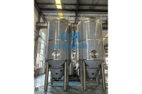 //ijrorwxhqplpll5m.ldycdn.com/cloud/lqBpjKnoljSRnlprrimmkq/Case-Study-Powering-Canadian-Craft-Beer-Expansion-with-Two-10-000L-Conical-Fermenters.jpg