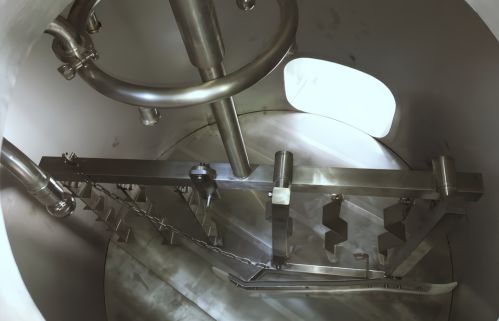 Lauter tun (1)