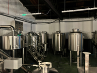 //ijrorwxhqplpll5m.ldycdn.com/cloud/lrBpjKnoljSRklmojlrikq/cassman-500L-Brewing-System-in-The-UK.jpg