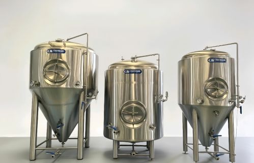 Brite tank (4)