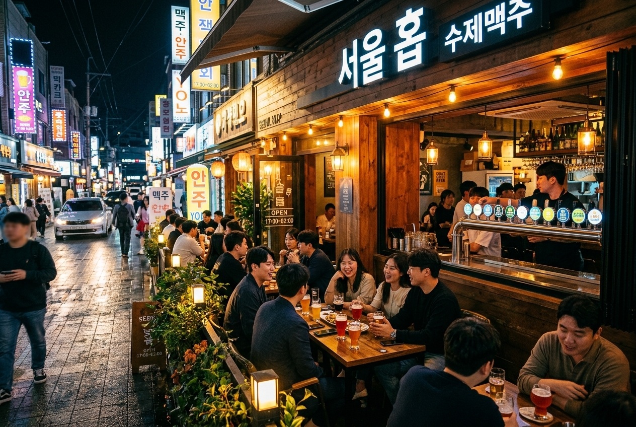 The Korean Craft Beer Boom.jpg