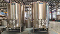//ijrorwxhqplpll5m.ldycdn.com/cloud/pjBpjKnoljSRplkkoklokp/2000-Gallon-Coffee-Filter-Tank-Successfully-Shipped-to-the-USA.jpg